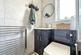 Additional image 16 of Dene Terrace, Shotton Colliery, Durham, Durham, DH6 2QX