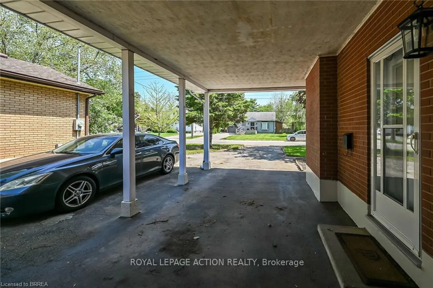 Additional image 12 of 15 Tranquility Street