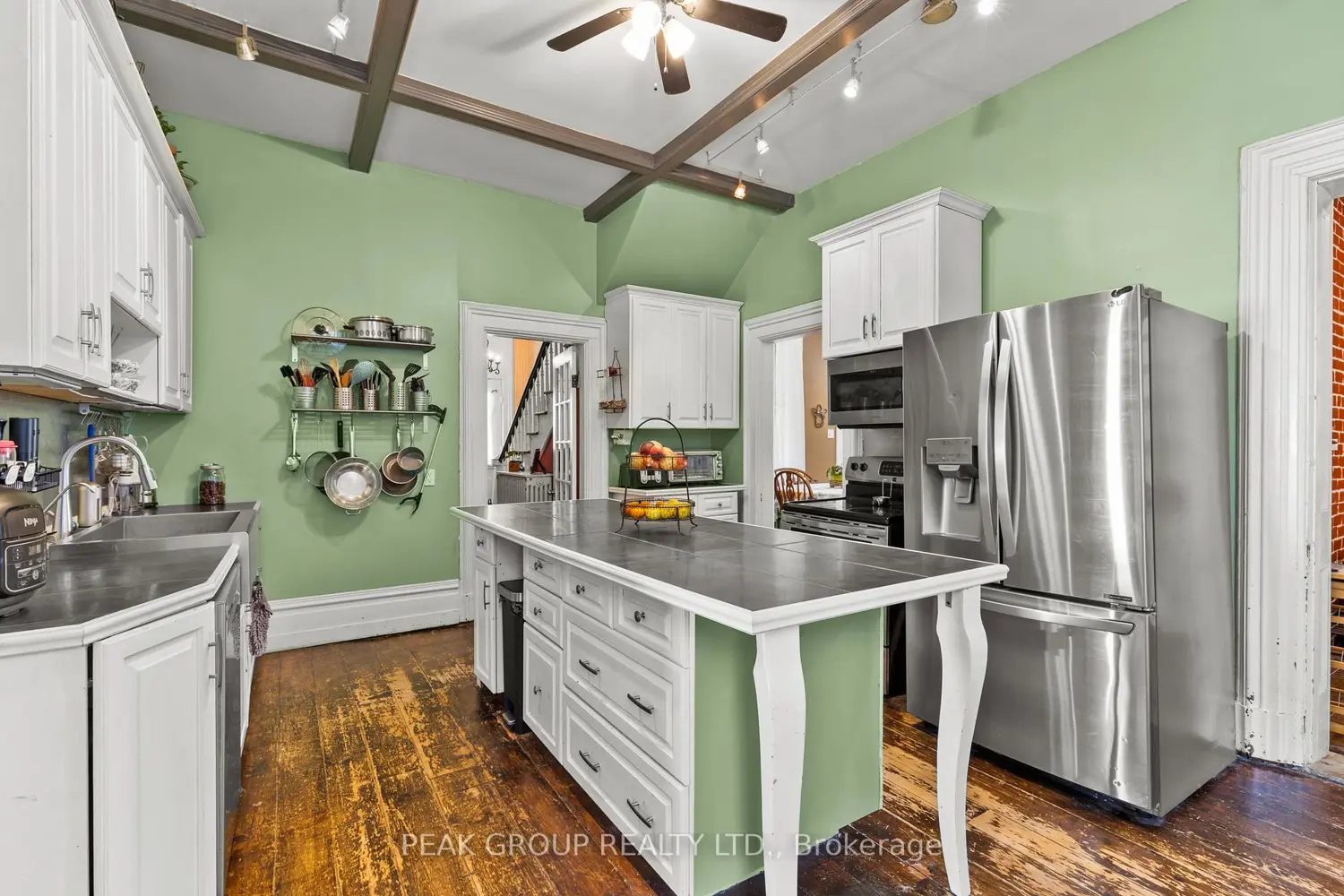 Additional image 6 of 171 Killaly Street