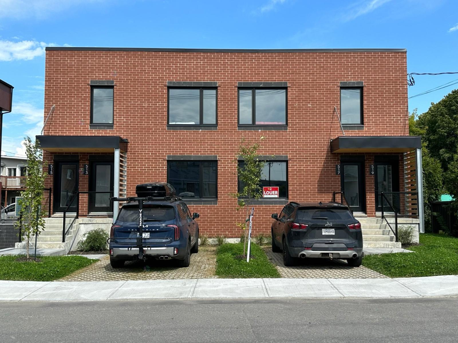 513 Rue St-Henri
