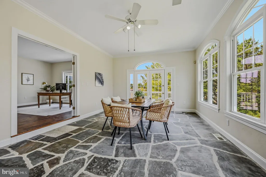 Additional image 20 of 20 Withers Way, Hockessin, DE 19707