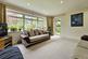 Additional image 12 of Edge Hill, Darras Hall, Ponteland, Newcastle Upon Tyne, NE20