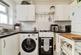 Additional image 2 of Boundary Court, Welwyn Garden City