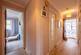 Additional image 15 of Auld House Wynd, Perth