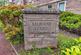 Additional image 5 of Flat 11 Kelburne Court, 51 Glasgow Road, Paisley, Renfrewshire