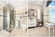 Additional image 20 of Kilchurn, Connel, Argyll, PA37 1PG, Connel PA37