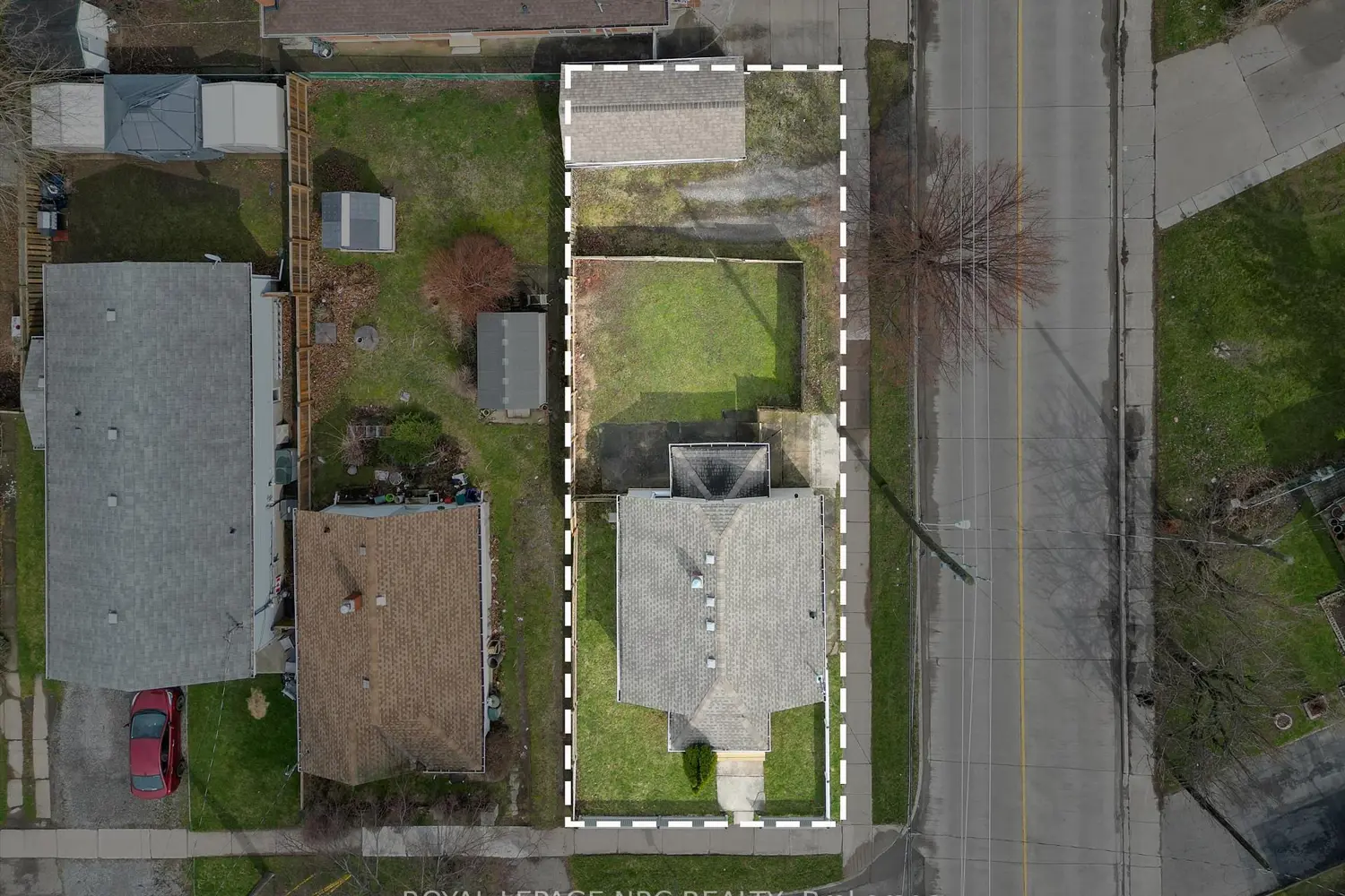 Additional image 17 of 31 Prospect Avenue