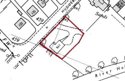 Additional image 34 of 5 bed detached house for saleHuddersfield Road, Holmfirth HD9