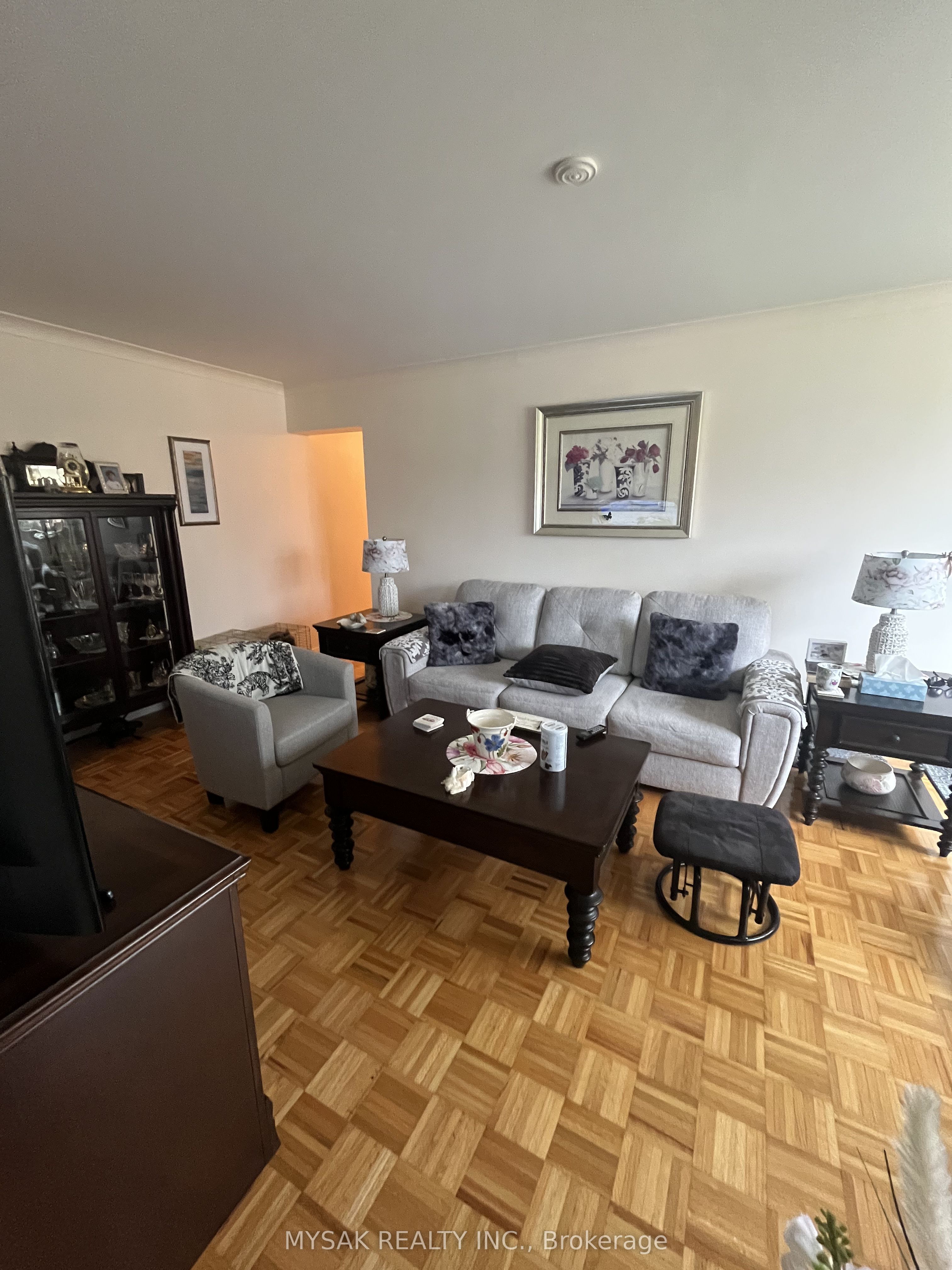100 Sunnylea Crescent, Guelph, ON, N1E 1W6 photo 4