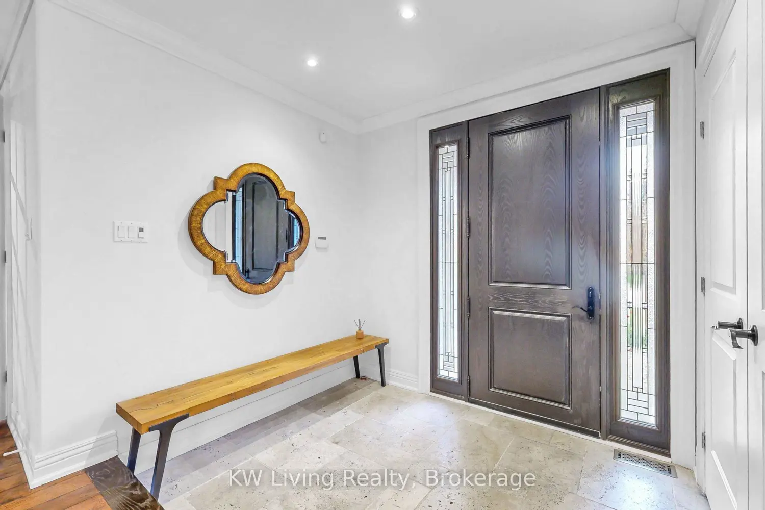 Additional image 3 of 5167 Frybrook Court