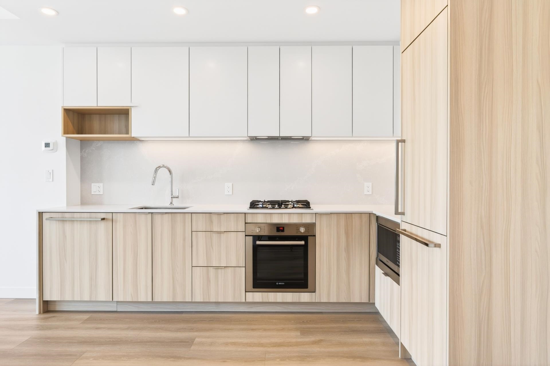 Additional image 2 of 802-6087 Wilson Avenue, Burnaby, BC, V5H 0M1