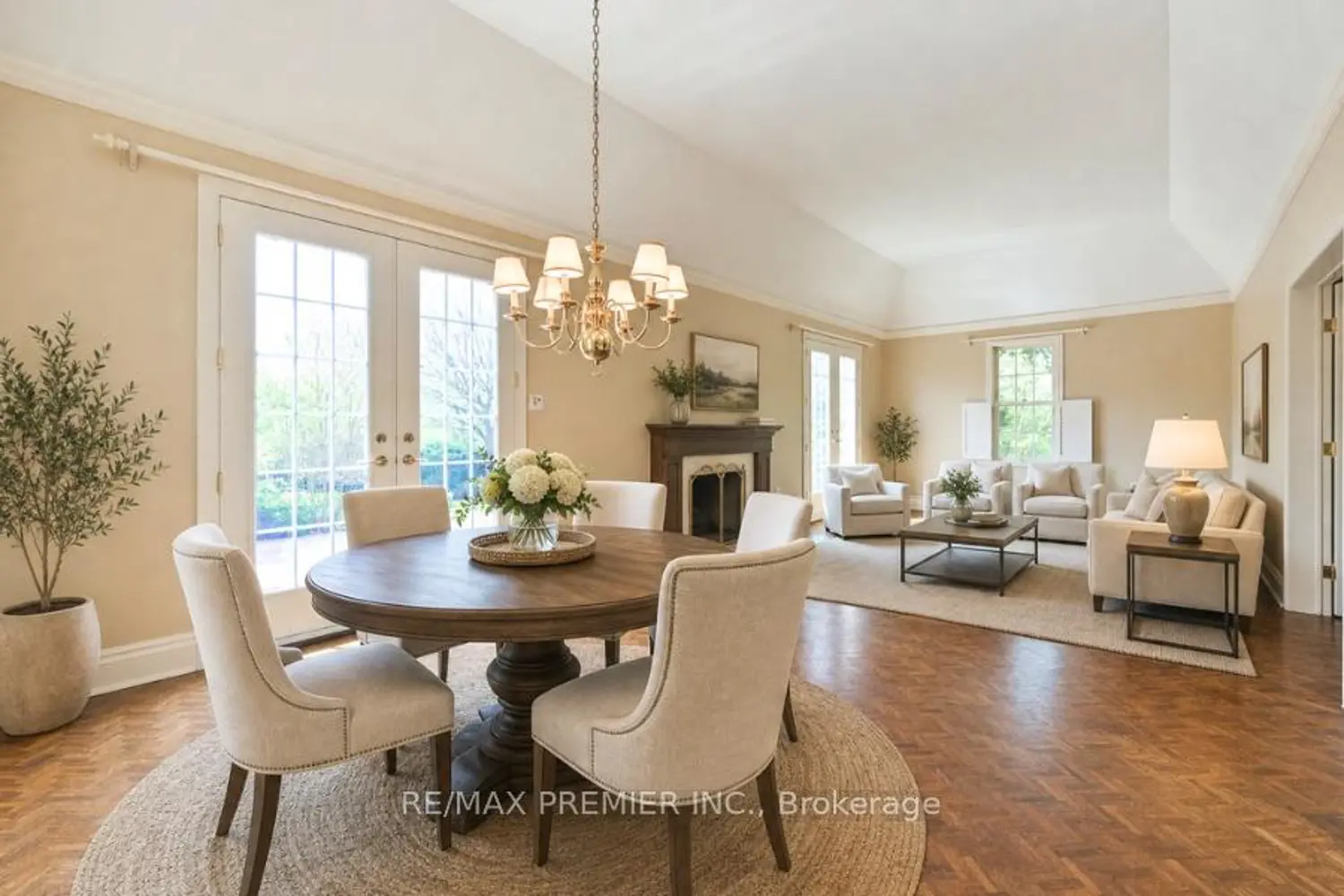 Additional image 3 of 25 Highgrove Crescent