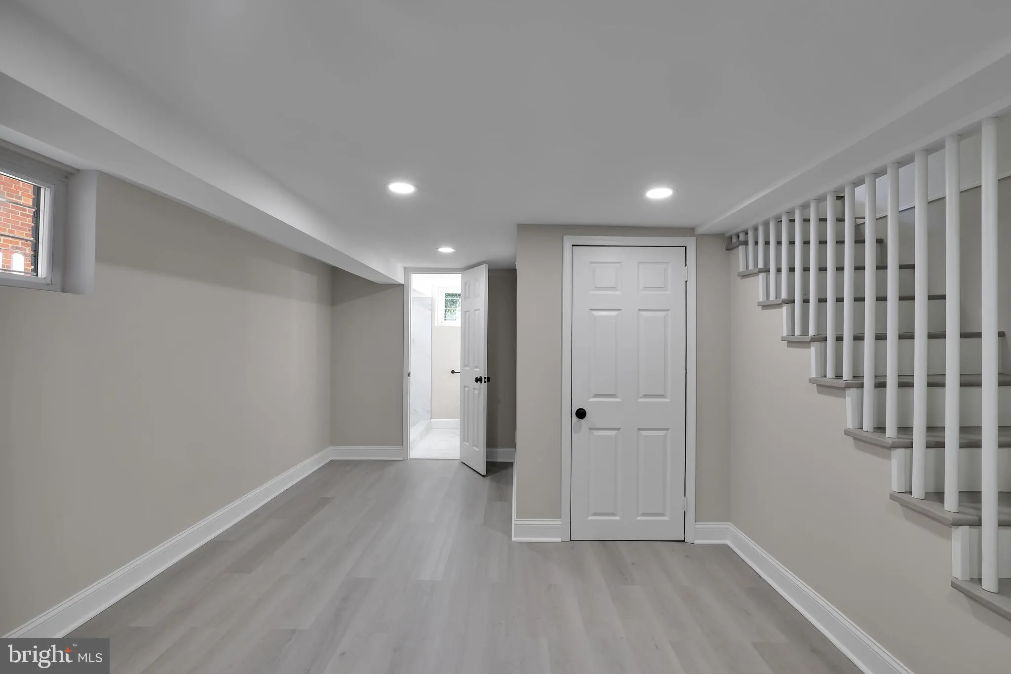 Additional image 49 of 2411 Savannah Street SE, Washington, DC 20020