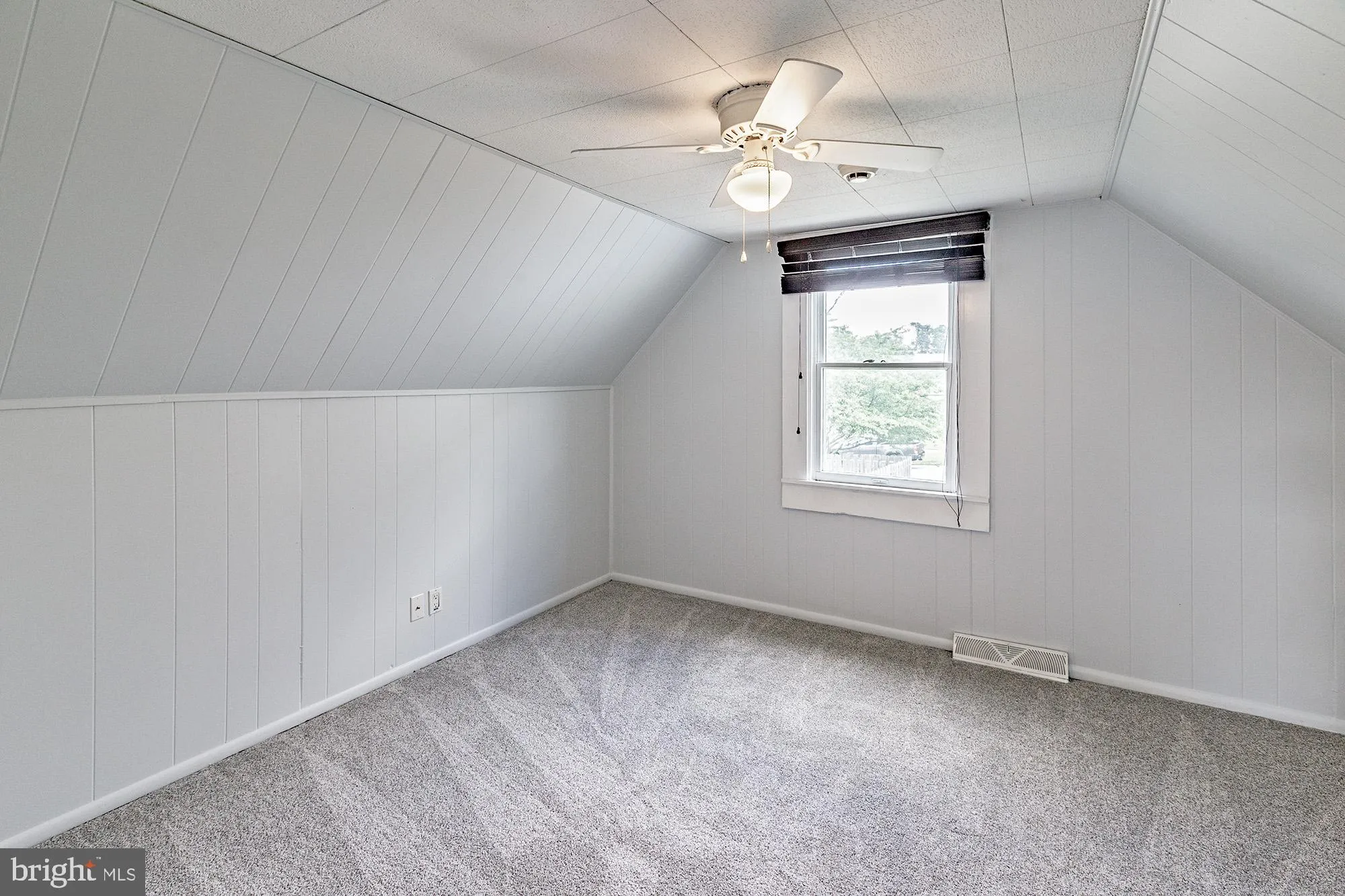 Additional image 30 of 3904 Elmwood Street, Wilmington, DE 19808