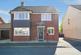 Bomford Way, EVESHAM, Worcestershire, WR11
