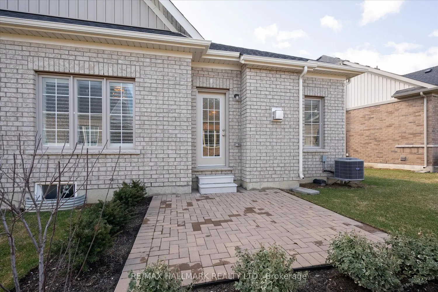 Additional image 18 of 3 Gumtree Street