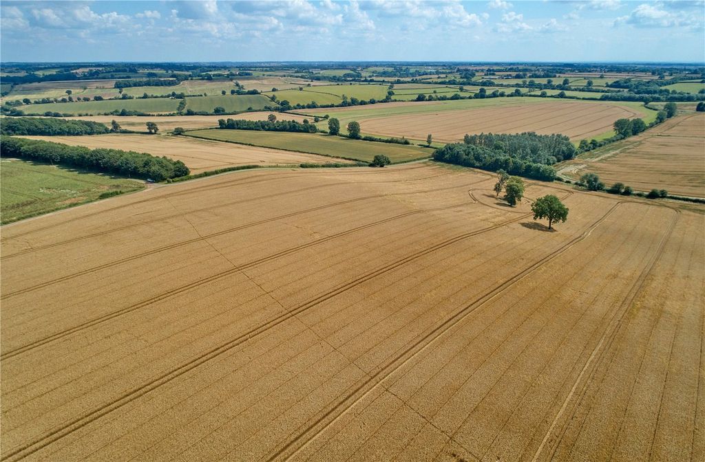 Additional image 12 of Equestrian for saleLot 2 | Edgcote Farms, Edgcote, Banbury, Northamptonshire OX17