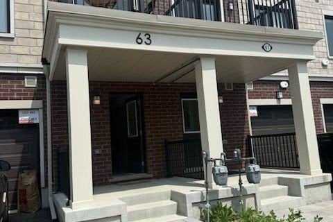 Additional image 7 of 63 Kenneth Kirby Lane, Whitchurch-stouffville, ON, L4A 4W8