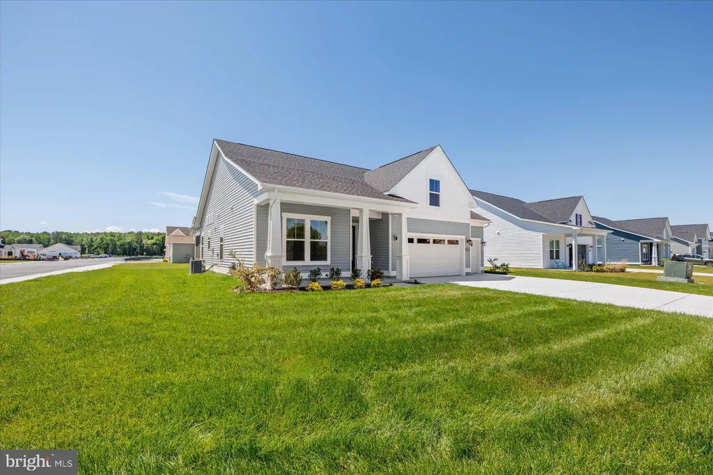 Additional image 36 of 24457 Robert Andrew Drive, Millsboro, DE 19966