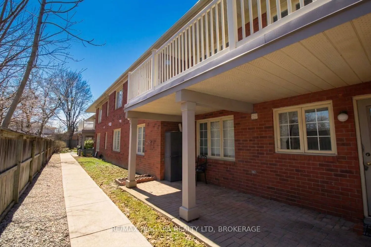 Additional image 19 of 250 Linwell Road 202