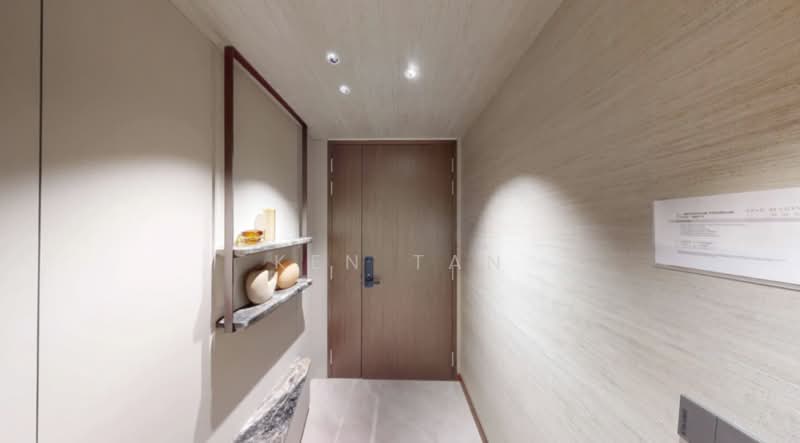 3 Marina Gardens Lane photo 2