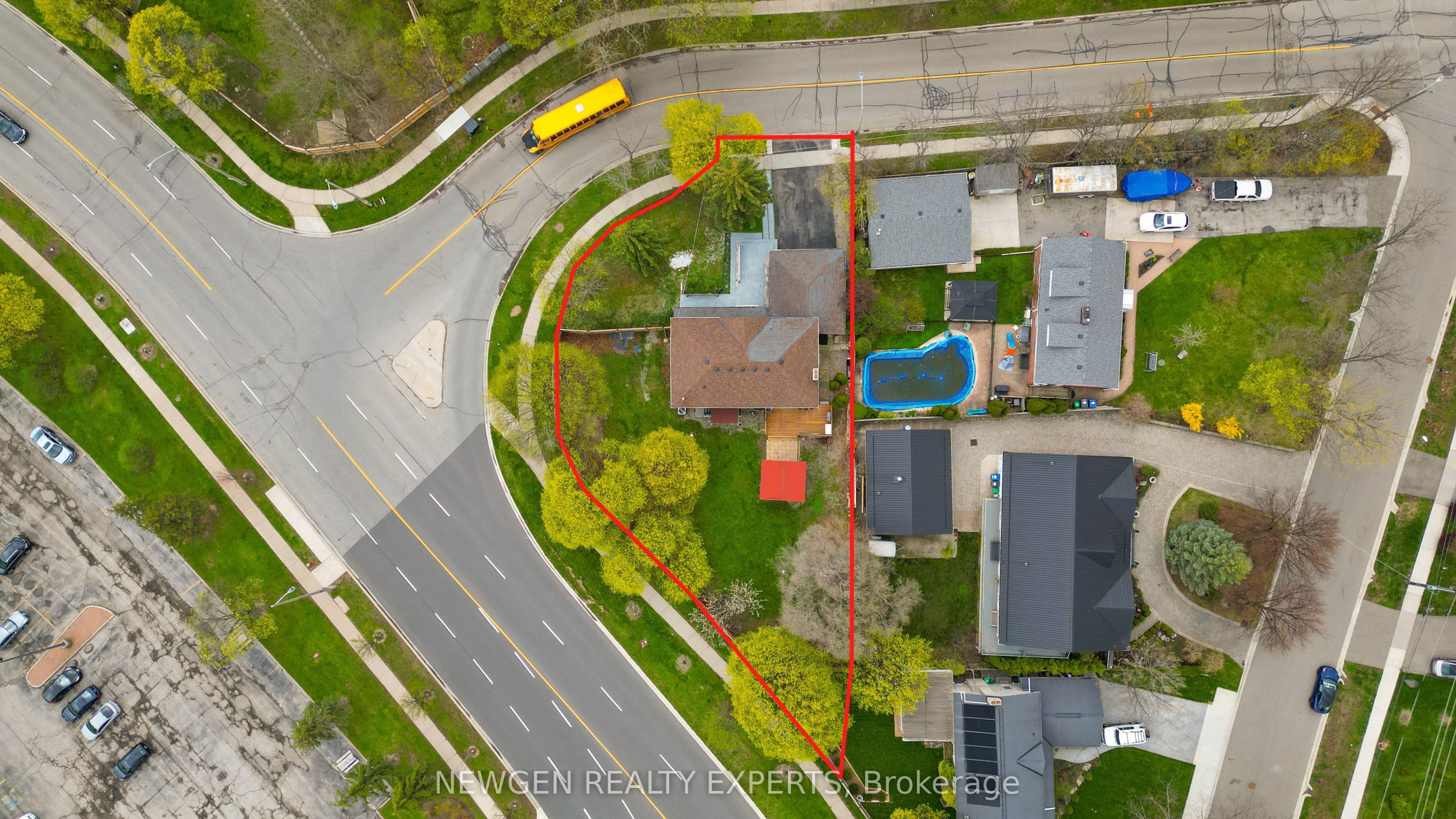 Additional image 4 of 2147 Fifth Line W, Mississauga, ON, L5K 2K3