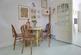 Additional image 8 of Springett Cottages, Lewes