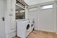 Additional image 12 of Alderhay Lane, Rookery, Stoke-On-Trent