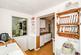Additional image 5 of Boxgrove, Goring-By-Sea, Worthing