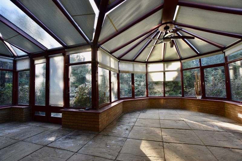 Additional image 10 of 4 bed detached house for saleOrchard House, First Drift, Stamford PE9
