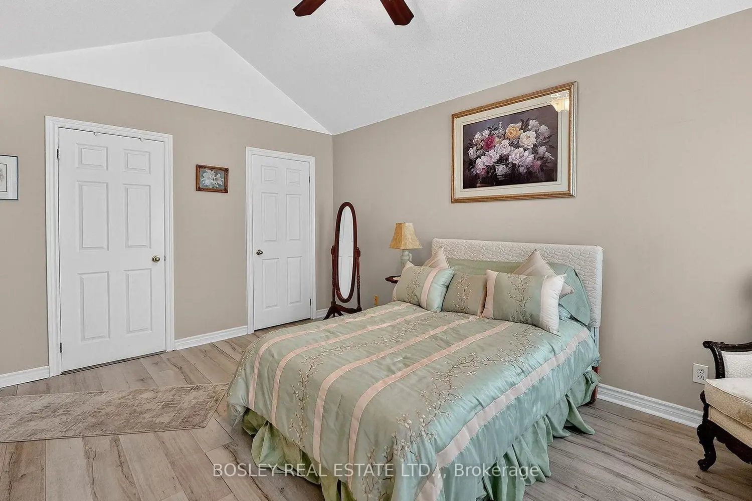Additional image 15 of 6263 Valley Way 10