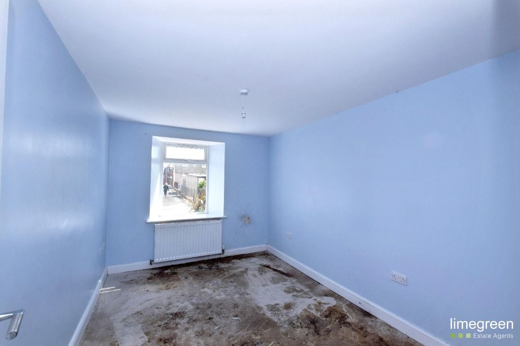 Additional image 5 of 2 bed flat for saleMarina Road, Prestwick, South Ayrshire KA9