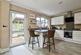 Additional image 5 of Gelligron Road, Swansea SA8
