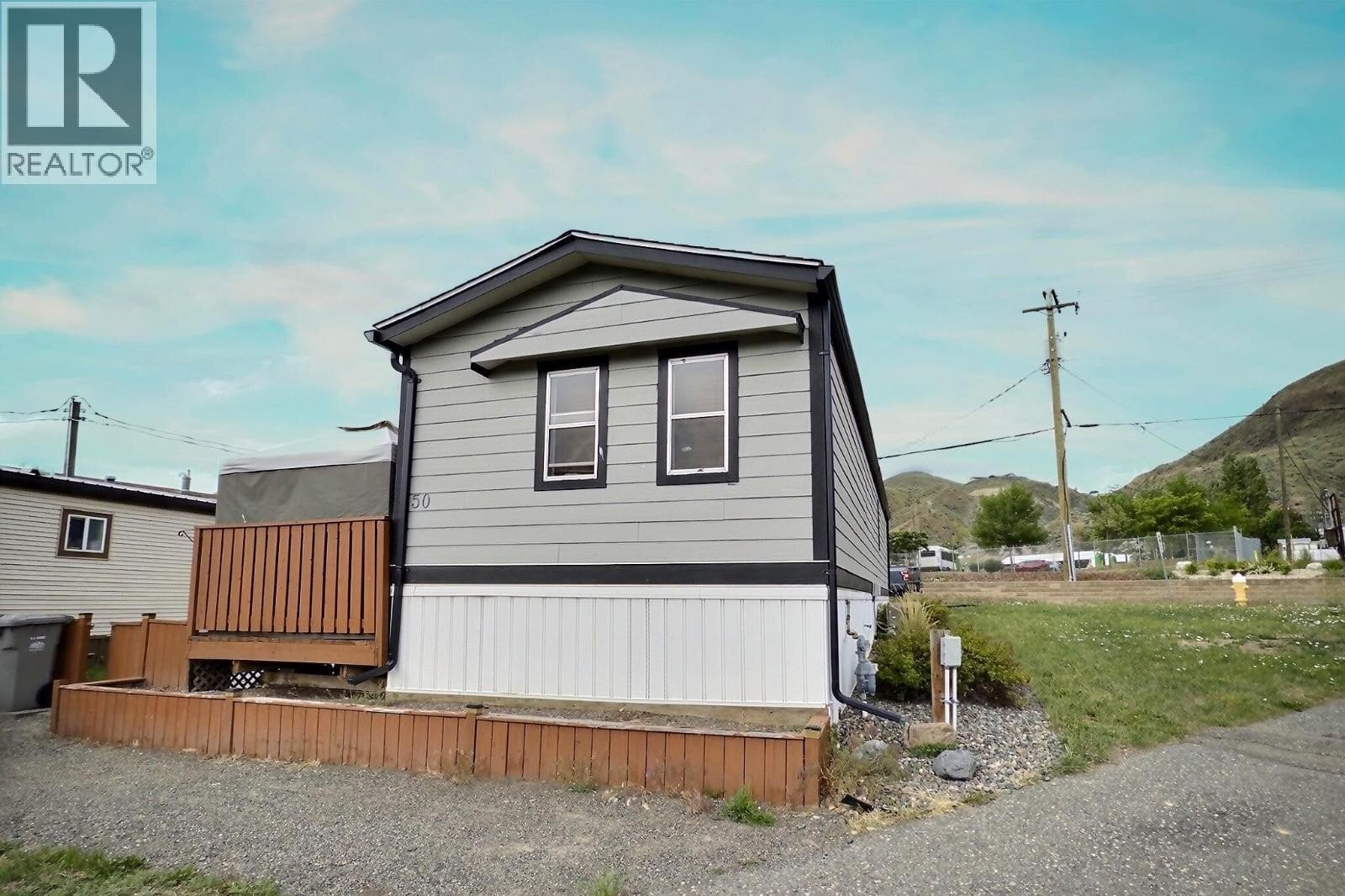 Additional image 7 of 50-1375 Ord Road, Kamloops, BC, V2B7V3