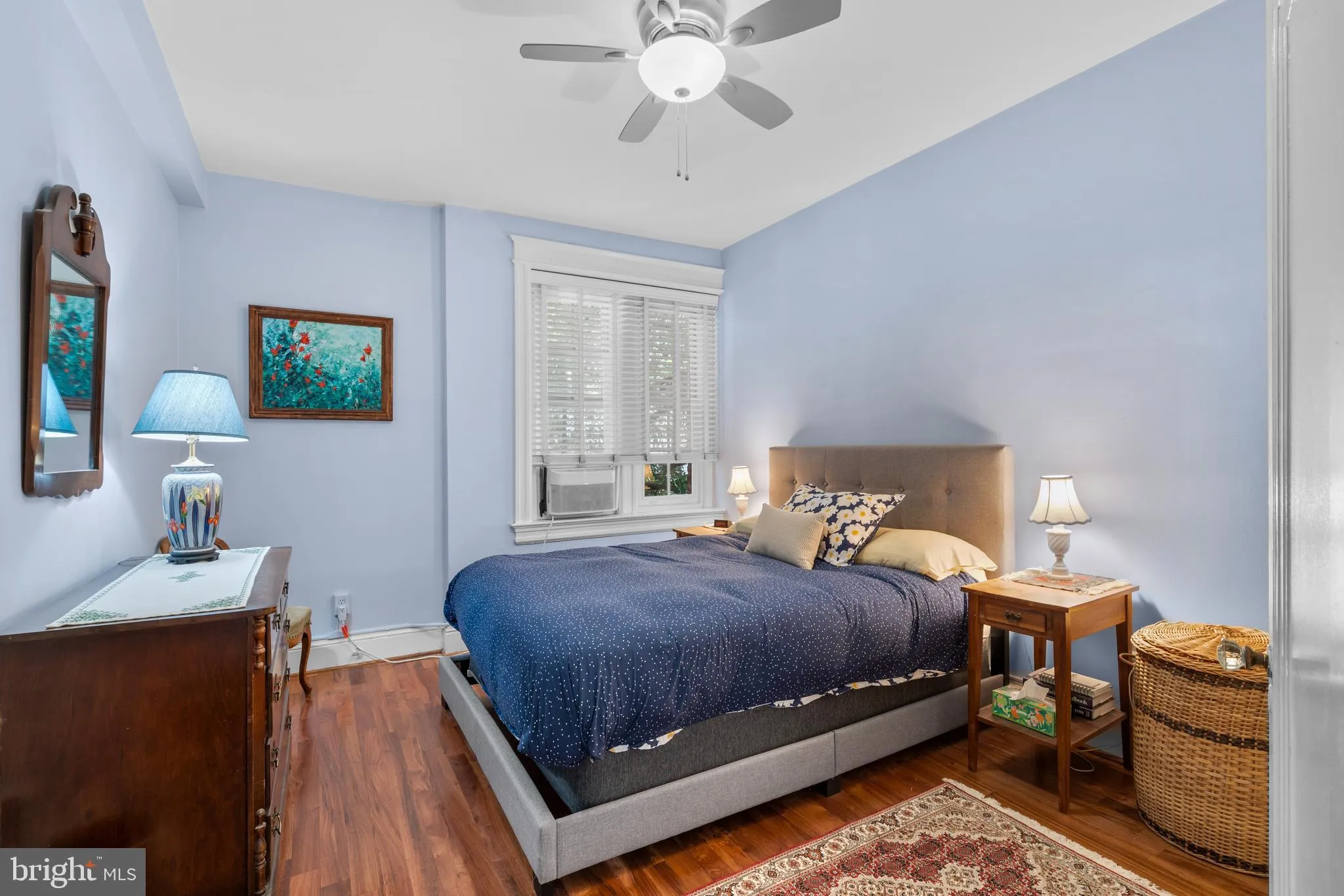 Additional image 42 of 1835 Phelps Place NW Unit 21, Washington, DC 20008