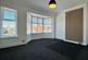 Additional image 12 of Bordon Road, Stockport, SK3