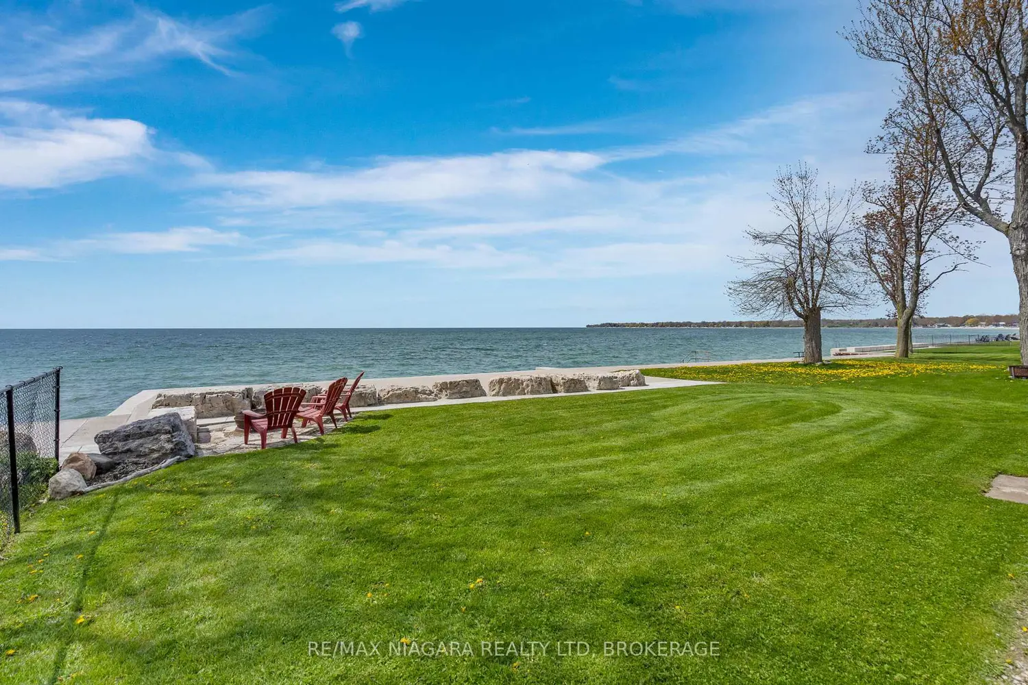 Additional image 15 of 10825 Lakeshore Road