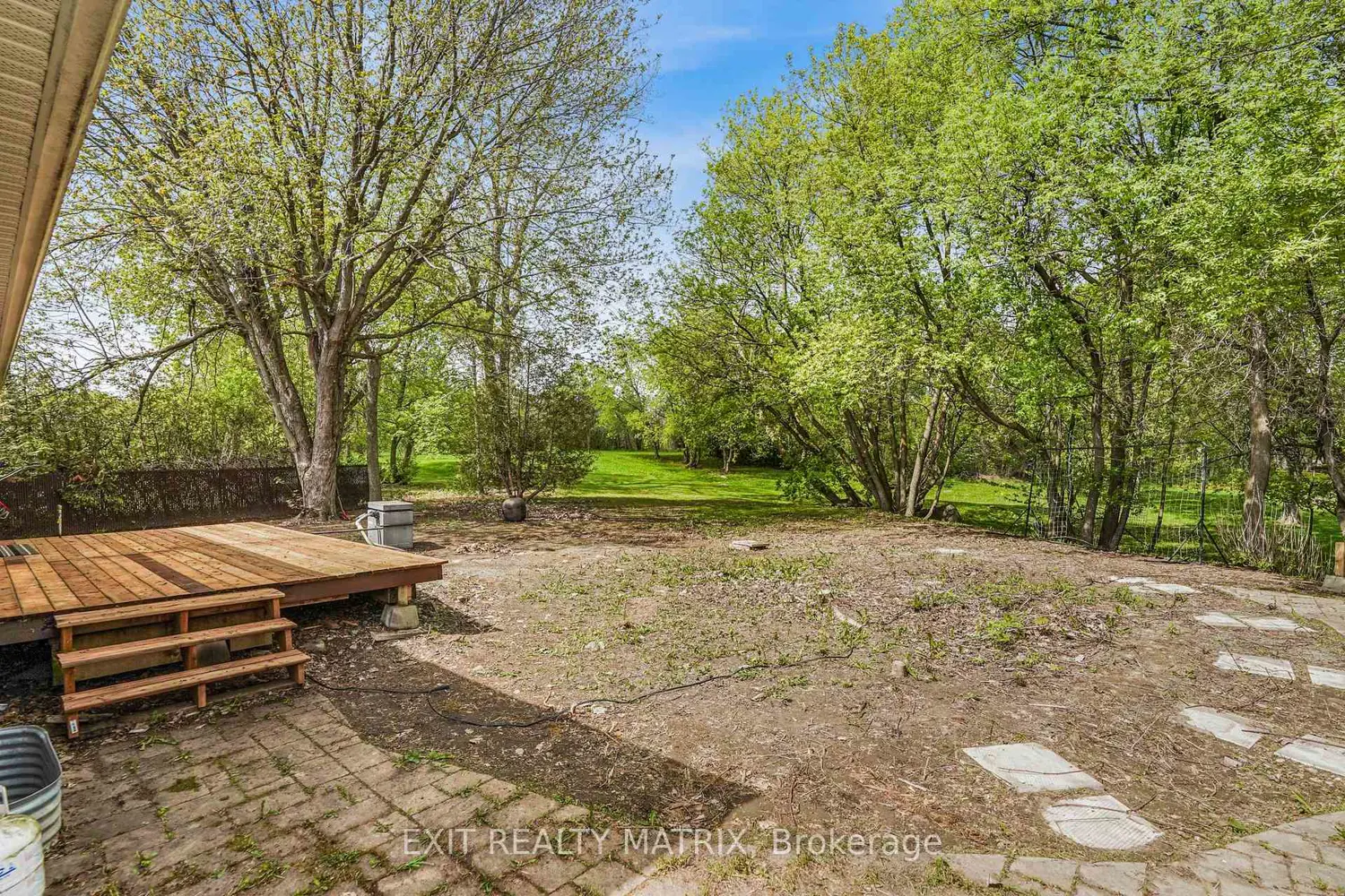 Additional image 15 of 136 Martel Crescent