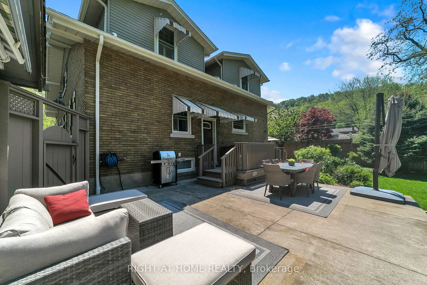 Additional image 15 of 16 Nelles Boulevard