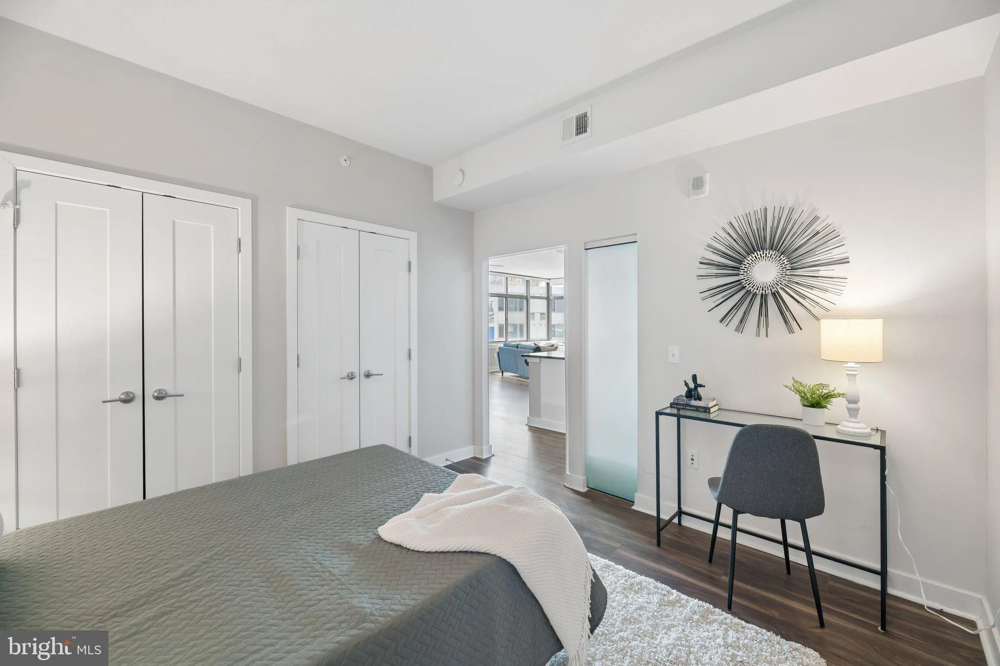Additional image 83 of 460 New York Avenue NW Unit 607, Washington, DC 20001