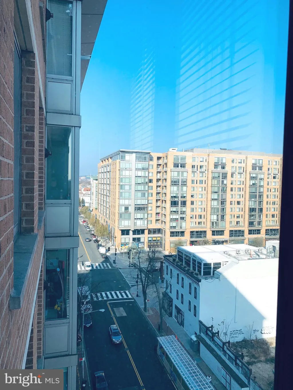 Additional image 16 of 555 Massachusetts Avenue NW Unit 1108, Washington, DC 20001