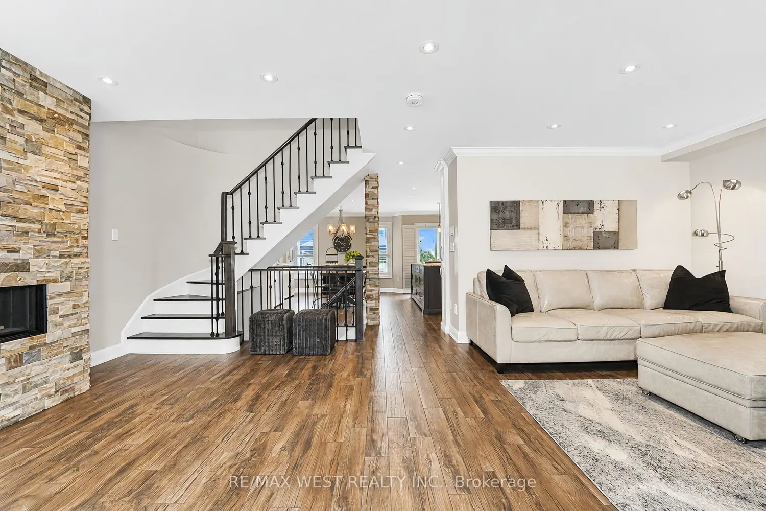 Additional image 2 of 39 Sylwood Crescent