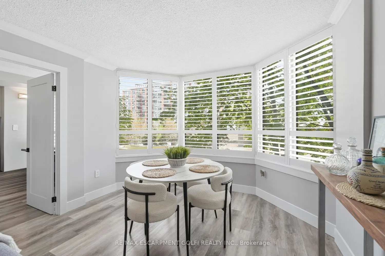 Additional image 9 of 1270 Maple Crossing Boulevard 208