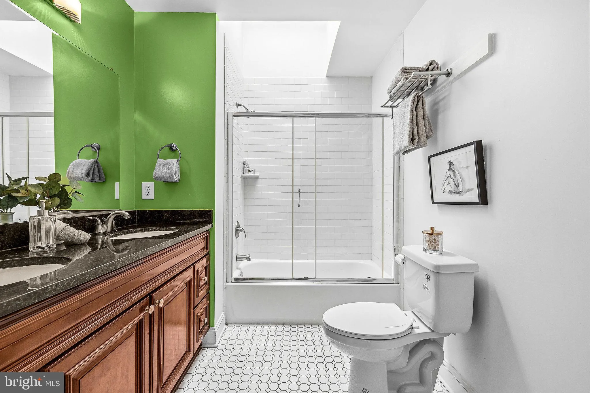 Additional image 56 of 1738 Gales Street NE, Washington, DC 20002