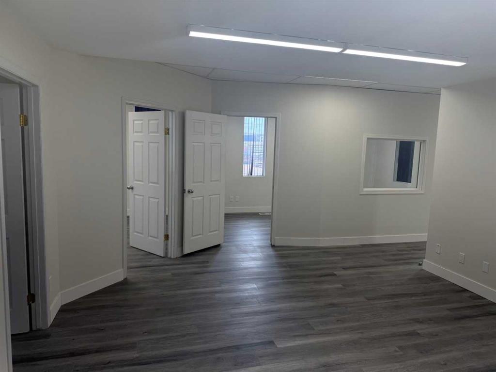 Additional image 3 of 170-8319 Chiles Industrial Avenue, Red Deer, AB, T4P 2V5