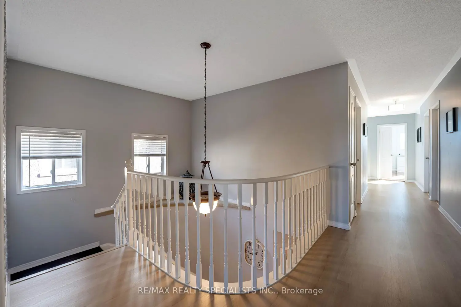 Additional image 6 of 7 Banington Crescent