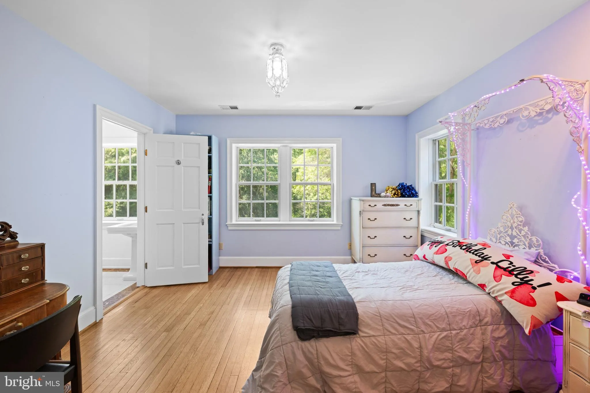 Additional image 78 of 1702 Kalmia Road NW, Washington, DC 20012
