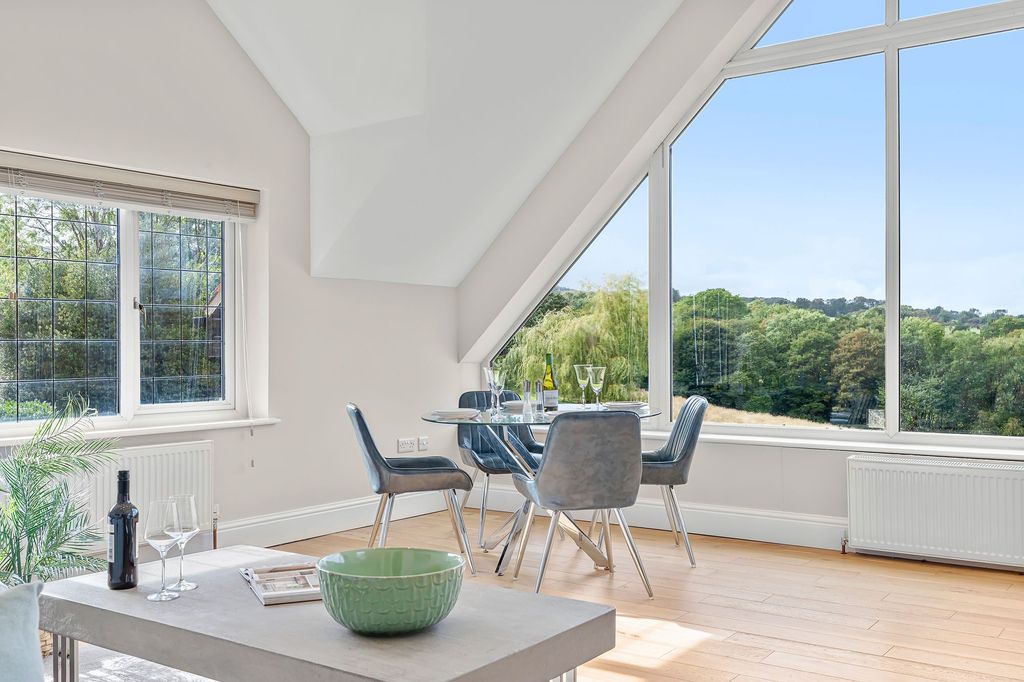 Additional image 68 of 8 bed detached house for saleMoor Lane, Burley In Wharfedale LS29