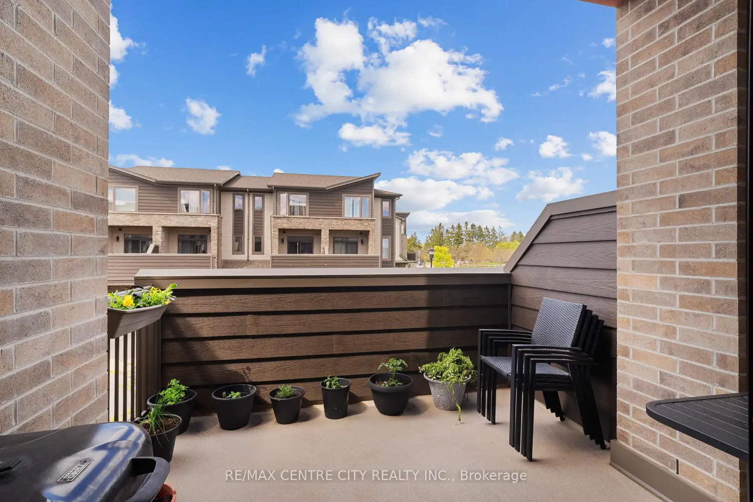 Additional image 8 of 2070 Meadowgate Boulevard 4