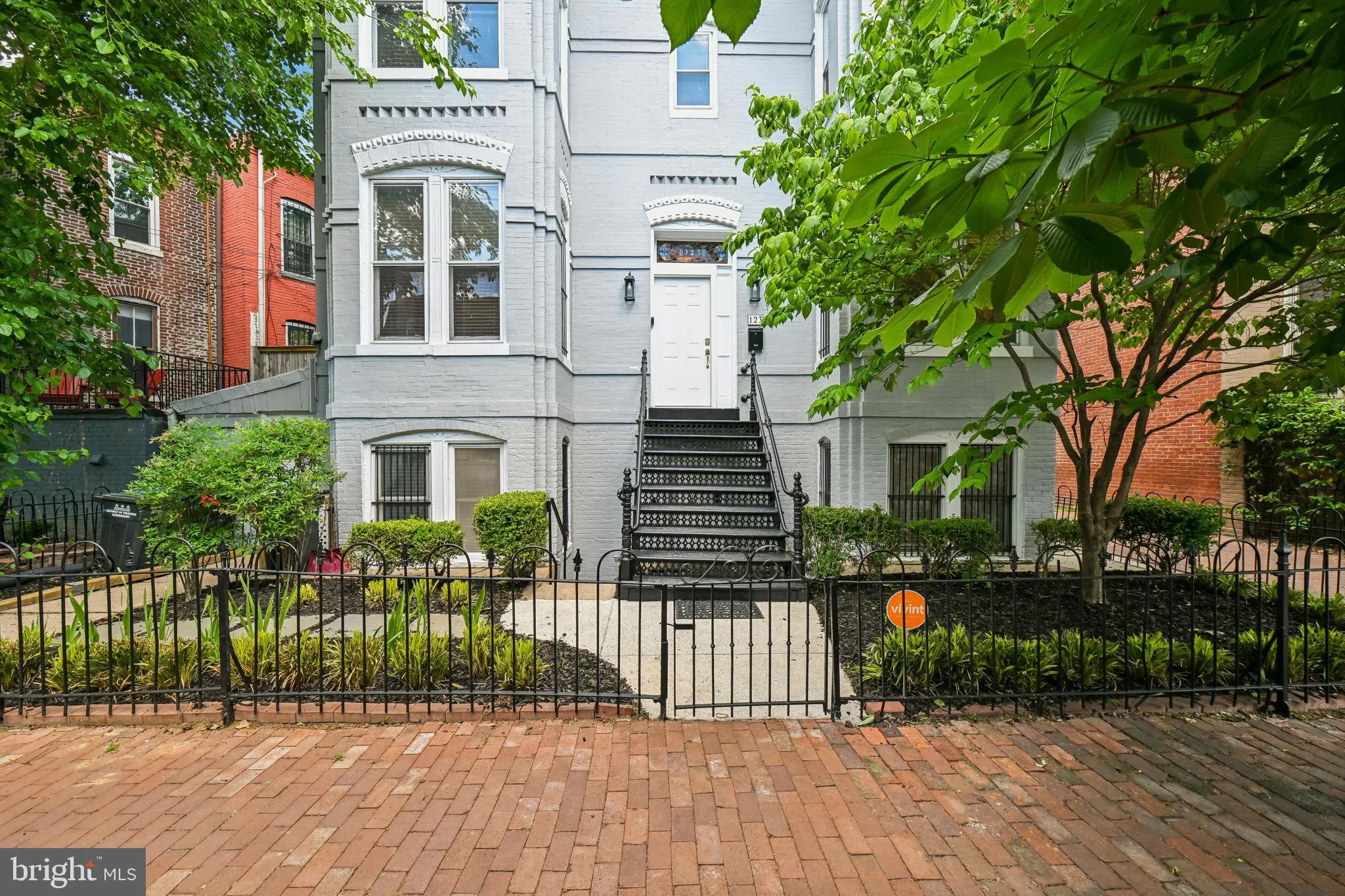 Additional image 35 of 123 7th Street NE, Washington, DC 20002
